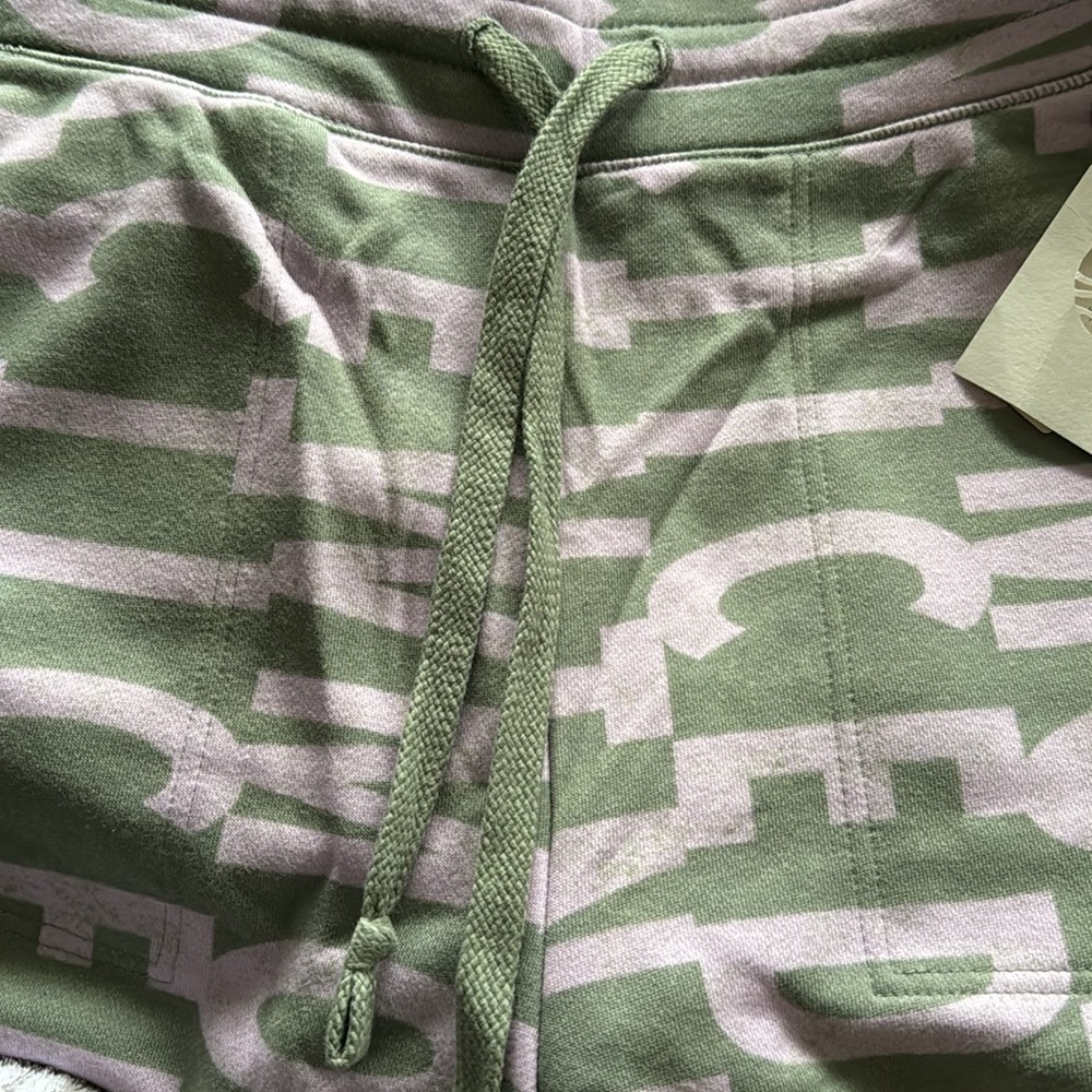 Anthropologie Daily Practice Movement Jogger Pants - Picture 2 of 9